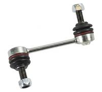 SWAG 74 92 7422 Bielletta barra stabilizzatrice