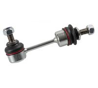 SWAG Asta/Puntone, Stabilizzatore per BMW 20 93 3491