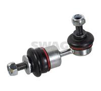 SWAG Barra Stabilizzatrice Posteriore Doppia Per Ford Mondeo III