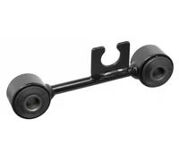 Giunto barra stabilizzatrice Assale posteriore Sx Barra d'accoppiamento SWAG