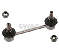 SWAG 80 94 8014 Bielletta barra stabilizzatrice