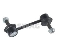 SWAG 85 94 2074 Bielletta barra stabilizzatrice