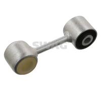 SWAG Barra Accoppiamento Stabilizzatore Posteriore per Iveco Daily III Pritsche