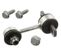 SWAG 30 93 2491 Bielletta barra stabilizzatrice
