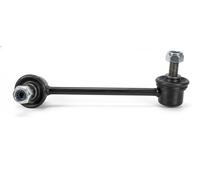 SWAG 85 92 8047 Bielletta barra stabilizzatrice