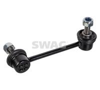 SWAG 85 92 8047 Bielletta barra stabilizzatrice