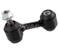 SWAG 40 10 1906 Bielletta barra stabilizzatrice