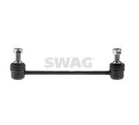 SWAG 83 91 9236 Bielletta barra stabilizzatrice