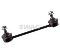 Giunto barra stabilizzatrice Assale posteriore Sx Barra d'accoppiamento SWAG