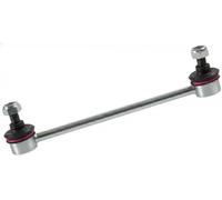 SWAG 81 92 8448 Bielletta barra stabilizzatrice