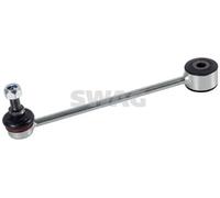 Giunto barra stabilizzatrice Assale posteriore Sx Barra d'accoppiamento SWAG
