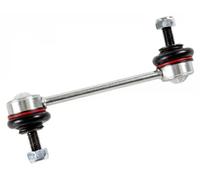 SWAG 62 92 7489 Bielletta barra stabilizzatrice