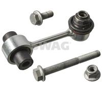 SWAG 30 10 6409 Bielletta barra stabilizzatrice