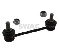 SWAG 90 94 1644 Bielletta barra stabilizzatrice