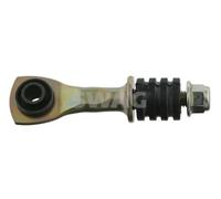 SWAG 50 92 3053 Bielletta barra stabilizzatrice