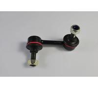 Yamato Bielletta barra stabilizzatrice J64014YMT - posteriore sinistro per Honda Civic VII