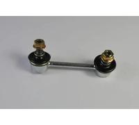 Giunto barra stabilizzatrice Assale posteriore Sx Barra d'accoppiamento YAMATO
