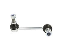 Giunto barra stabilizzatrice Assale posteriore Sx Barra d'accoppiamento YAMATO