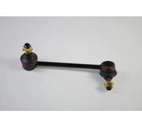 Yamato Bielletta barra stabilizzatrice J68002YMT posteriore sinistro Liana 1.3 2002-