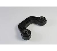 Giunto barra stabilizzatrice Assale posteriore Sx Barra d'accoppiamento YAMATO