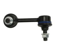 Giunto barra stabilizzatrice Assale posteriore Sx Barra d'accoppiamento YAMATO