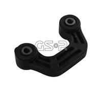 Giunto barra stabilizzatrice Assale posteriore Sx Biella di spinta 511482 GSP
