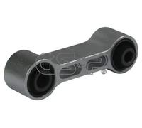 GSP 520473 Bielletta barra stabilizzatrice per NISSAN PRIMERA Kombi (WP12)