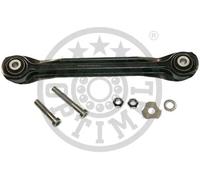 Giunto barra stabilizzatrice Assale posteriore Sx Biella di spinta G7-532