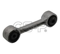 Giunto barra stabilizzatrice Assale posteriore Sx Biella di spinta S050058 GSP