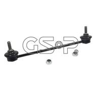 Giunto barra stabilizzatrice Assale posteriore Sx Biella di spinta S050134 GSP