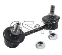 Giunto barra stabilizzatrice Assale posteriore Sx Biella di spinta S050422 GSP