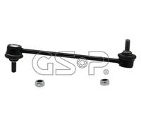 Giunto barra stabilizzatrice Assale posteriore Sx Biella di spinta S050520 GSP
