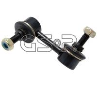 Giunto barra stabilizzatrice Assale posteriore Sx Biella di spinta S051283 GSP