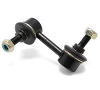 2x Collegamenti barra stabilizzatrice GSP Retro S+D per HONDA FR-V