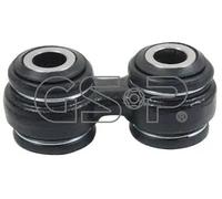 Giunto barra stabilizzatrice Assale posteriore Sx Biella di spinta S100020 GSP