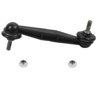 Giunto barra stabilizzatrice Assale posteriore Sx Biella di spinta S100086 GSP