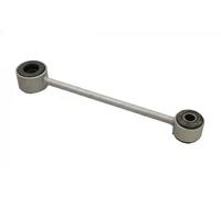 FAST FT20531 Bielletta barra stabilizzatrice