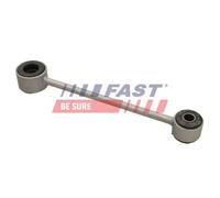 FAST FT20531 Bielletta barra stabilizzatrice