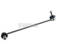 Giunto barra stabilizzatrice Asta del pendolo 20 94 0893 SWAG per BMW 1 3