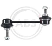 A.B.S. 260000 Bielletta barra stabilizzatrice