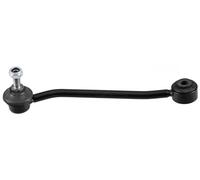 Originale A. B. S. Barra / Puntone Stabilizzatrice 260006 per Audi