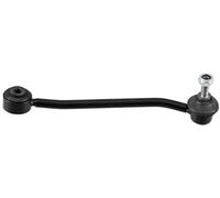 Giunto barra stabilizzatrice Asta del pendolo 260007 A.B.S. per AUDI COUPE B3