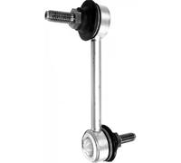 ABS All Brake Systems Giunto barra stabilizzatrice Asta del pendolo 260009 per AUDI A8 D2