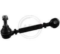 Barra Stabilizzatrice Posteriore Sinistra Esterno A.B.S. Per AUDI 100 C3 Berlina