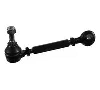 Giunto barra stabilizzatrice Asta del pendolo 260014 A.B.S. per AUDI V8 A6 C4
