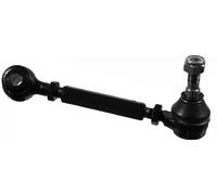 Barra Stabilizzatrice Posteriore Destra Esterno A.B.S. Per AUDI 100 C3