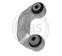 Giunto barra stabilizzatrice Asta del pendolo 260019 A.B.S. per AUDI VW SKODA