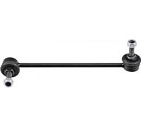 2x Collegamenti barra stabilizzatrice A.B.S. Davanti S+D per BMW 5 E39, E39