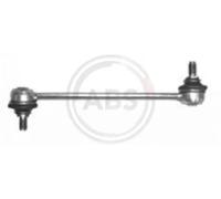 Kit Tiranti Barra Stabilizzatrice Dx+Sx Abs Per Bmw Z8 E52 4.9 7 E38 750 740 735