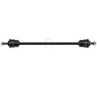 Giunto barra stabilizzatrice Asta del pendolo 260032 A.B.S. per CITROËN PEUGEOT